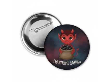 edit edit 8900def32eb368c534b7be52