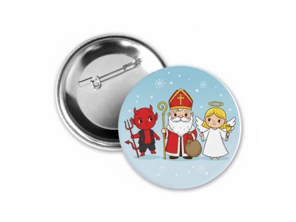 edit edit 7838909f9268d287e7d21845