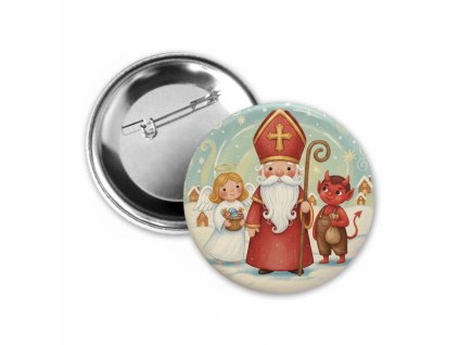 edit edit b01b24e86e66a9a5a93786e7