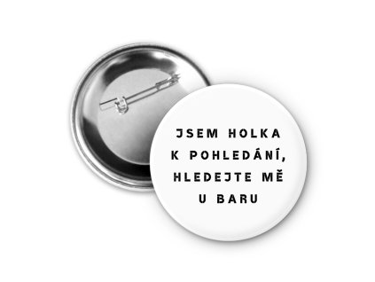 Špendlík (36)