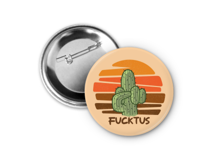Špendlík (2)