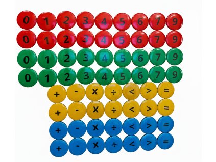 5392 b938ba22 5a8e 4d49 ae42 3eca35f746cd