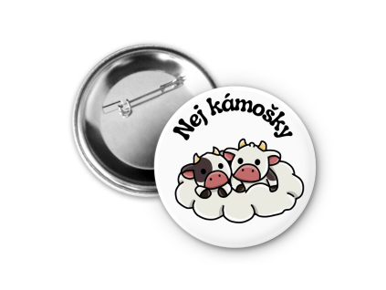 Špendlík (4)