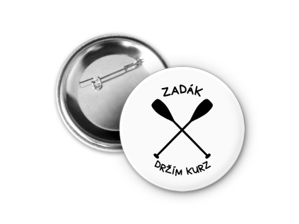 Špendlík