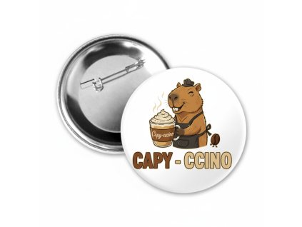 5392 1786e258 1b1c 4f2e 992b d2ce272153d6