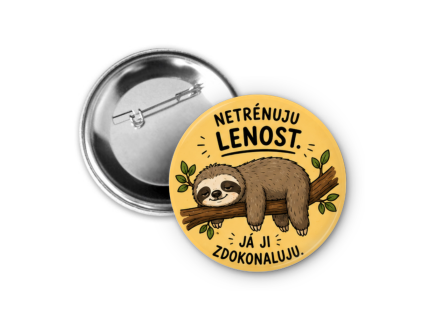 Špendlík (10)