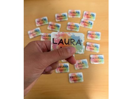 661A1722 ECE0 4767 BEAB F6B1A3C3E980