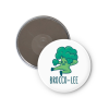 Magnet (7)