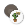 Magnet (6)