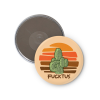 Magnet (2)