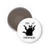 Magnet (3)