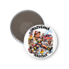Magnet (2)