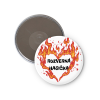 Magnet (3)