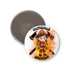 Magnet (4)
