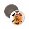 Magnet (5)