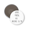Magnet (7)