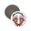 Magnet (5)