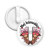 Klip (5)