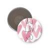 Magnet (3)