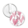 Klip (3)