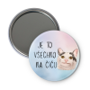 Zrcátko
