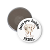 Magnet (6)