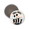Magnet (15)