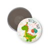 Magnet (14)