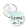 Klip (19)