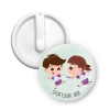 Klip (20)