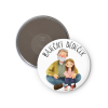Magnet (12)