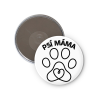 Magnet (8)