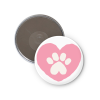 Magnet (9)