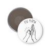Magnet (10)