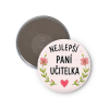 Magnet (5)