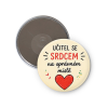 Magnet (4)