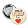 Špendlík (4)