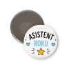 Magnet (3)