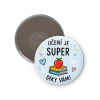 Magnet (2)