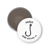Magnet (2)