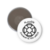 Magnet (3)