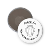 Magnet (4)