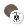 Magnet (5)