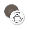 Magnet (7)