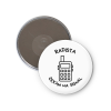 Magnet (8)