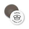 Magnet (9)