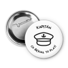 Kapitán