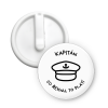 Klip (9)