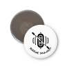 Magnet (10)