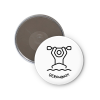 Magnet (11)